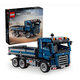 LEGO Technic vyklápěcí náklaďák 42203