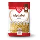 Liana Alphabet Abeceda bezlepkové těstoviny 200 g