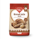 Liana Bread Mix Dark bezlepková směs 1 kg