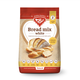 Liana Bread Mix White bezlepková směs 1 kg