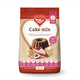 Liana Cake Mix bezlepková piškotová směs 1000 g