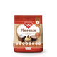 Liana Fine Mix bezlepková směs perníčky 300 g