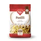 Liana Fusilli bezlepkové těstoviny 200 g