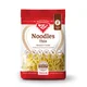 Liana Noodles Thin tenké nudle bezlepkové 200 g