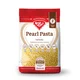 Liana Pearl Pasta tarhoňa bezlepkové těstoviny 200 g