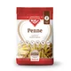 Liana Penne bezlepkové těstoviny 200 g