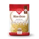 Liana Rice Orso slovenská rýže bezlepkové těstoviny 200 g