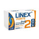 Linex Forte 28 kapslí