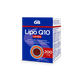 GS Koenzym Lipo Q10 Cardio 200 mg 45 kapslí