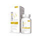 Lipoxal UltraFit na hubnutí 90 tablet