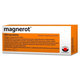 Magnerot 500 mg 50 tablet