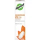 Magnesium Pharmavit 250 mg 20 šumivých tablet