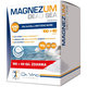 Da Vinci Magnezum Dead Sea 100 + 40 tablet zdarma