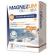 Da Vinci Magnezum Dead Sea 40 tablet