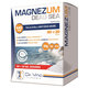 Da Vinci Magnezum Dead Sea 60 + 20 tablet zdarma