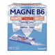 MAGNE B6 Forte Active 150 mg 20 sáčků