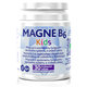 MAGNE B6 Kids hořčík + vitamín B6 30 tablet