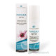 Manuka ústní sprej s propolisem 20 ml