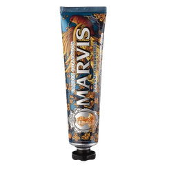 Marvis Dreamy Osmanthus zubní pasta 75 ml