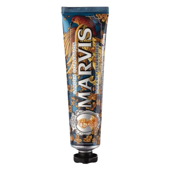 Marvis Dreamy Osmanthus zubní pasta 75 ml
