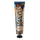 Marvis Dreamy Osmanthus zubní pasta 75 ml