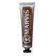 Marvis Sweet & Sour Rhubarb zubní pasta s xylitolem 75 ml