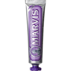 Marvis Jasmine Mint zubní pasta s xylitolem 85 ml