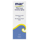 Mar Plus Care nosní sprej 20 ml
