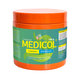 MEDICOL vláknina + živé kultury 180 g prášek