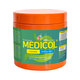 MEDICOL vláknina + živé kultury 220 kapslí
