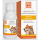 Men For San Immunity doplňkové krmivo na podporu imunity pro psy a kočky 120 ml