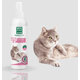 Menforsan Catnip antistres sprej pro kočky 125 ml