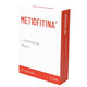 METIOFITINA 15 tablet