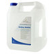 Microdacyn 60 Dermacyn Wound Care 5000 ml