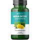 MOVit Energy Mega Detox Odvodnění 60 kapslí