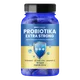 MOVit Energy Probiotika Extra Strong 30 kapslí