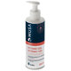 MUSA intimní gel mycí gel pro intimní hygienu 250 ml