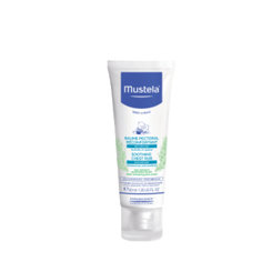 Mustela dětský balzám pro klidnější spánek 0 m+ 40 ml