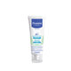 Mustela dětský balzám pro klidnější spánek 0 m+ 40 ml