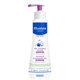 Mustela dětský intimní čisticí gel 200 ml