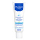 Mustela krém na mléčné krusty 0 m+ 40 ml