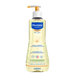 Mustela olej do koupele 0 m+ 500 ml