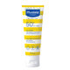 Mustela opalovací mléko SPF 50+ 40 ml