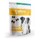 Calibra Vet Diet Dog Renal pochoutka 6×120 g