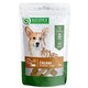 Natures Protection Snack pro psy kuřecí 75 g