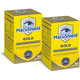 MacuShield Gold 90+90 kapslí