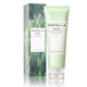 SKIN1004 Madagascar Centella Tea-Trica BHA čisticí pěna 125 ml
