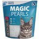Magic Pearls Ocean Breeze stelivo pro kočky 7,6 l 3 kg