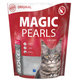 Magic Pearls Original stelivo pro kočky 3,8 l 1,6 kg
