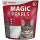 Magic Pearls Original stelivo pro kočky 7,6 l 3 kg